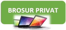 DOWNLOAD BROSUR PRIVATE