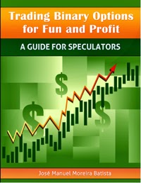 trading binary options for fun and profit a guide for speculators pdf