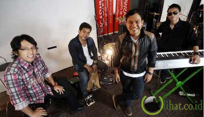 lihat.co.id lihat.co.id