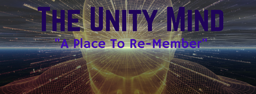 The Unity Mind