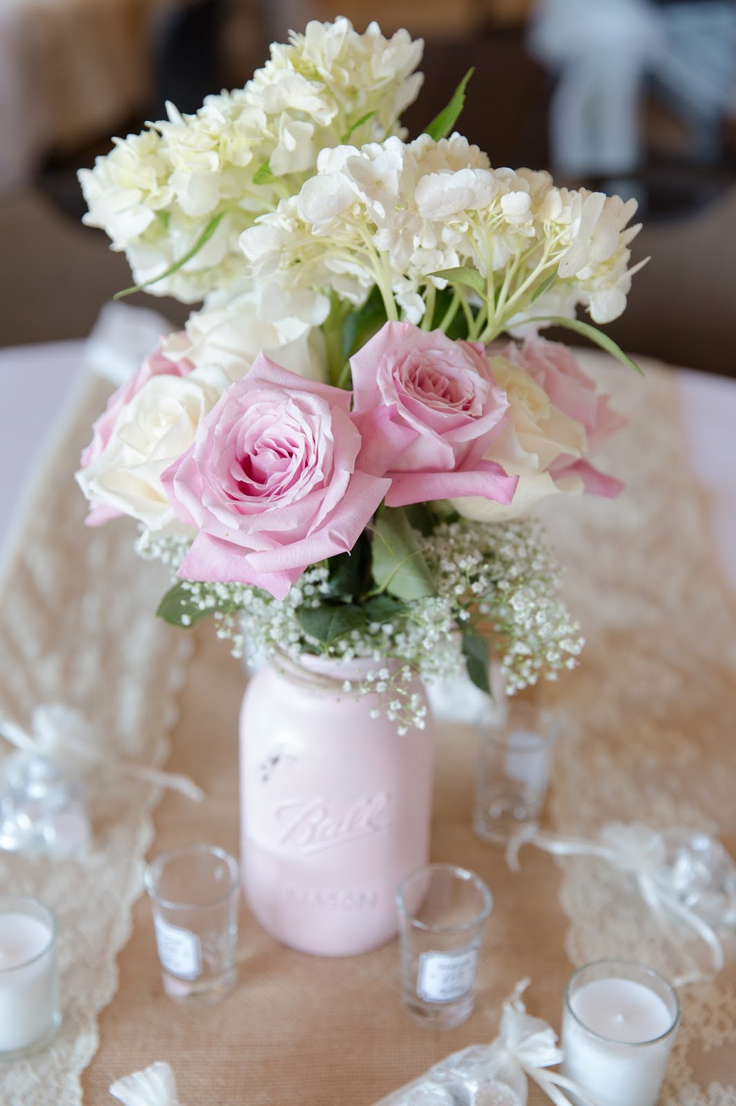 Micah Carling Photography Marcos And Ashley At The Power Ranch Barn