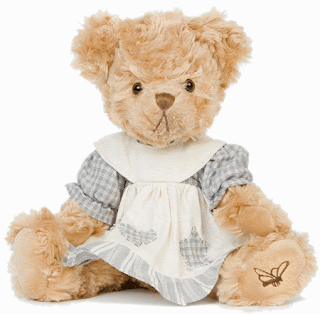 ositos tiernos de peluche | ver imagenes de amor online ...
