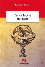 l'altra faccia del sole