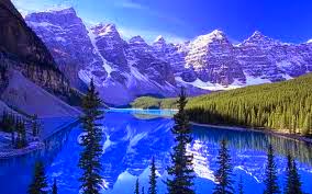 Free Desktop Wallpapers & Wallpapers for Desktop Free Desktop Wallpapers & Wallpapers for Desktop