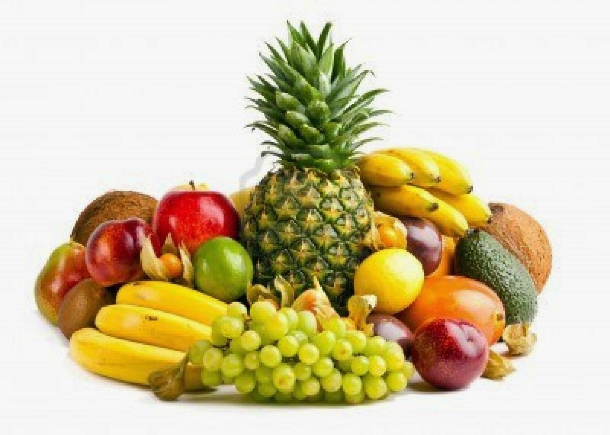 Vegetables Fruits Suppliers In Functions and Marriage Faridabad