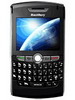 Gambar BlackBerry 8820