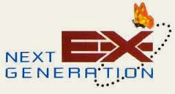 TATA Ex Next Generation 1.5 Acco