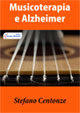 Ebook MUSICOTERAPIA E ALZHEIMER