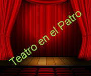 Projecte Teatral PJO
