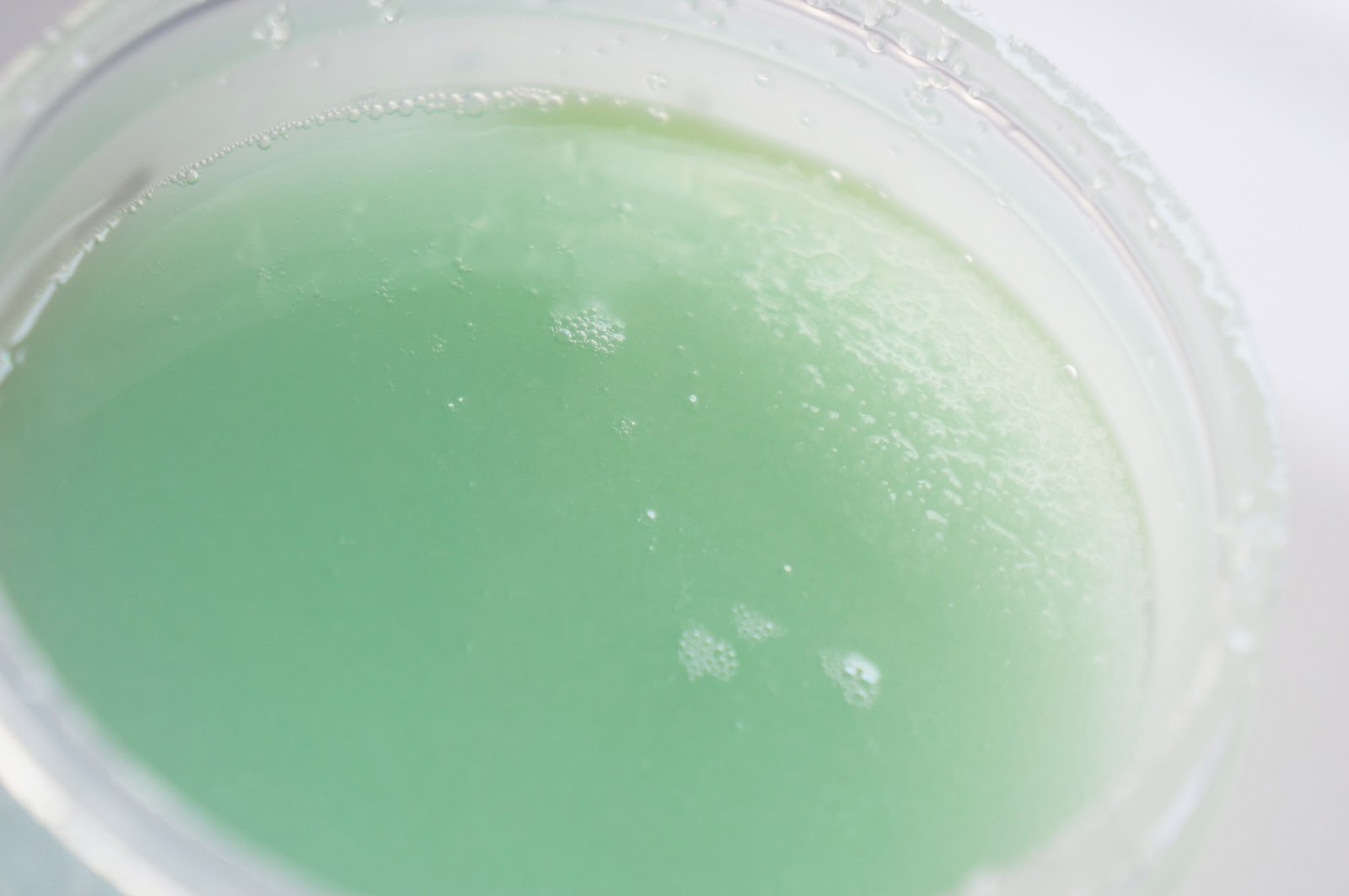 Etos Wellness Inner Calm Salt Scrub Beautyill