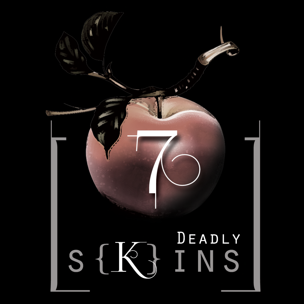 .7 Deadly S{K}ins