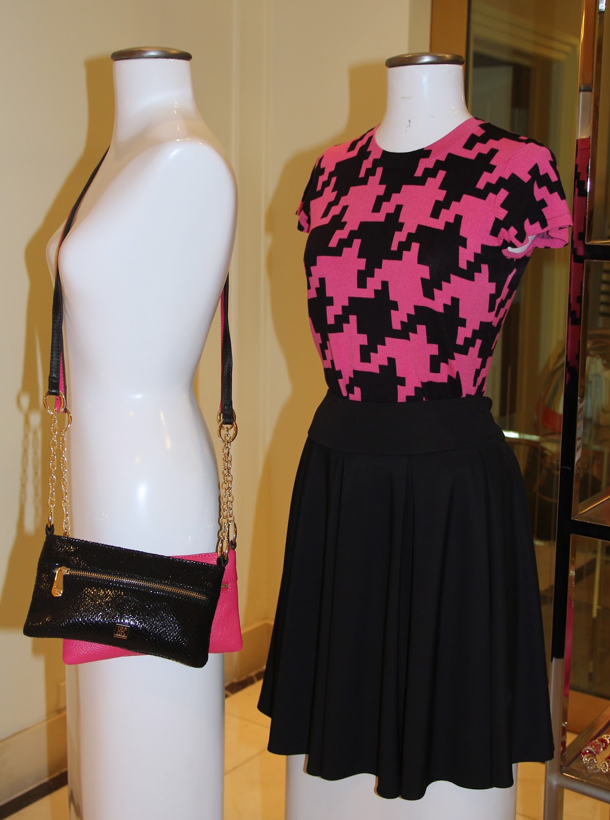 macy's spring women's clothes