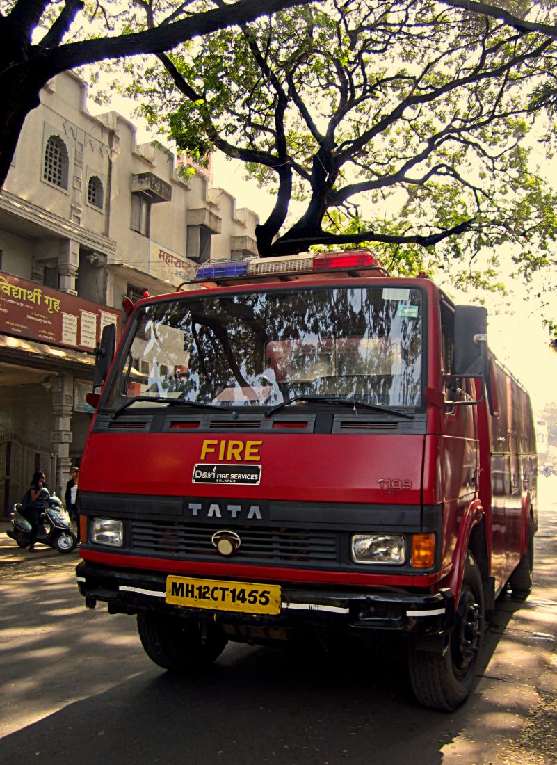 Stock Pictures January 2012