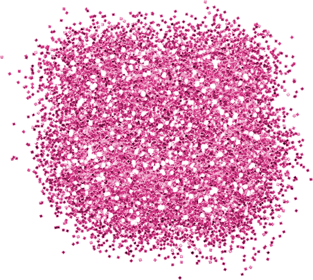 βρ♥ ~ Beαutγ Prσducts Pink+glitter+