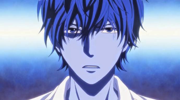 Download Ookami Shoujo To Kuro Ouji Episode 10 Subtitle Indonesia Awsubs For iPhone Get Wallpaper Ookami Shoujo To Kuro Ouji Episode 10 Subtitle Indonesia Awsubs Free