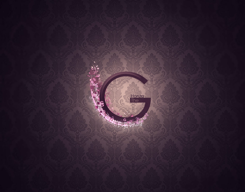 mobile 4 all: GAlphabet wallpapers for mobile phone mobile wallpaper mobile 4 all: GAlphabet wallpapers for mobile phone mobile wallpaper