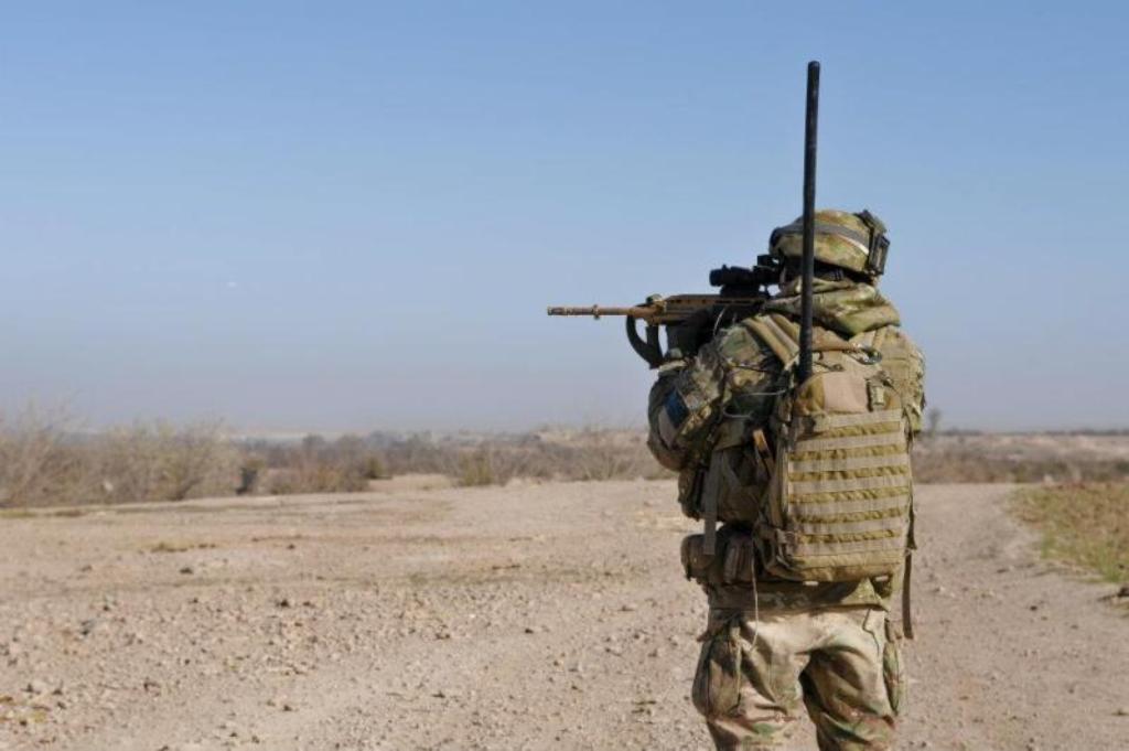 soldats australiens Australian+and+American+Soldiers+during+a+vehicle+patrol+around+Spin+Ketcha+while+serving+with+Provincial+Reconstruction+Team+%2528PRT%2529+Uruzgan+war+on+terror+taliban+action+operation+afghanistan+clash++soldier+troop+un+%25284%2529