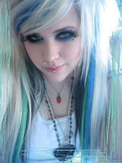 Teenage Girls Hairstyles - Girls Hairstyle Ideas 2011