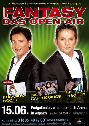 Andrea Berg Junglekey De Bilder 200