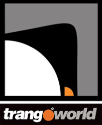 Trangoworld