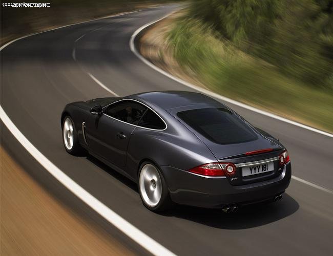 jaguar-xkr-speeding.jpg