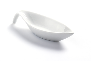 Platou Oval Exclusiv, Vesela Portelan, Pret, Serviciu de Masa, Portelan Alb, Vesela Restaurant, Set Portelan, Horeca