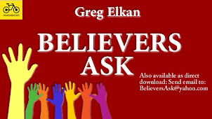 Greg Elkan Books Now on Amazon