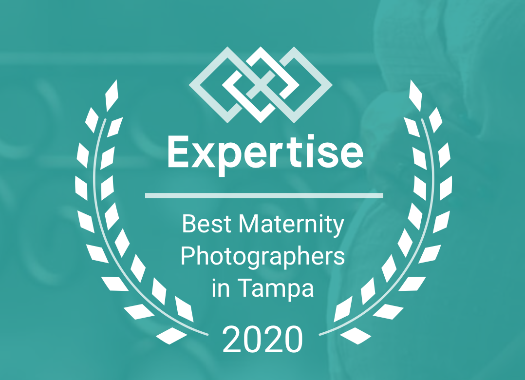 Best Riverview Maternity Photographer