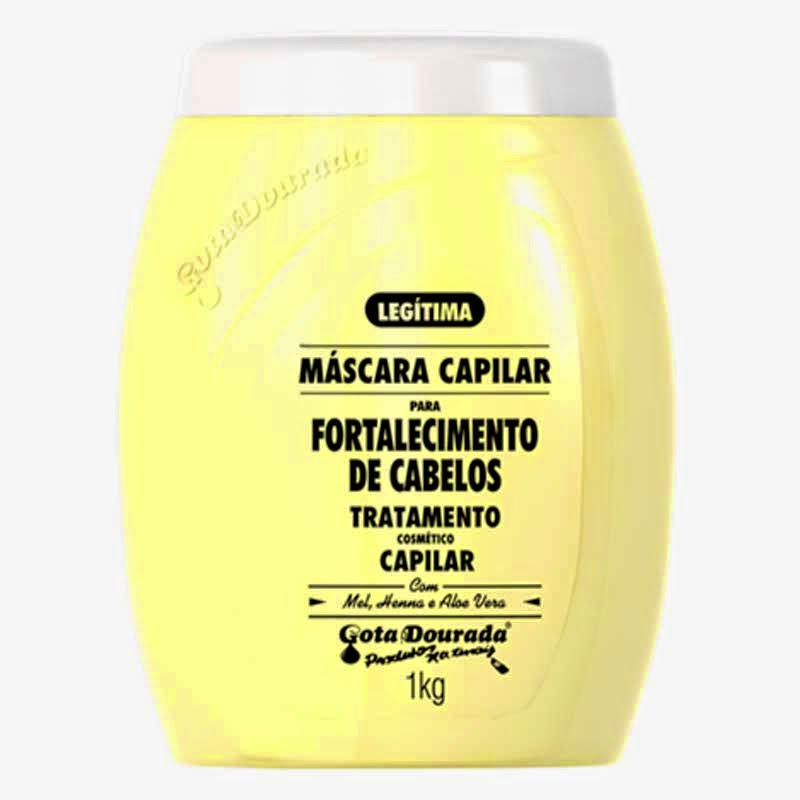 Remédios de gente de cabelo raros perfeitos