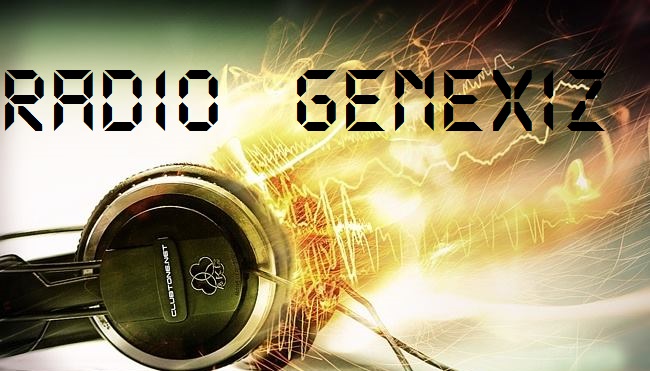 Radio Genexis