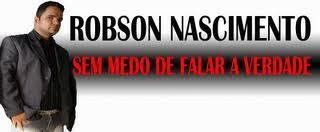 robson