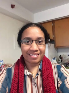 Surya: Yane Ansanay, Doktor Wanita Pertama Papua di Bidang Fisika
