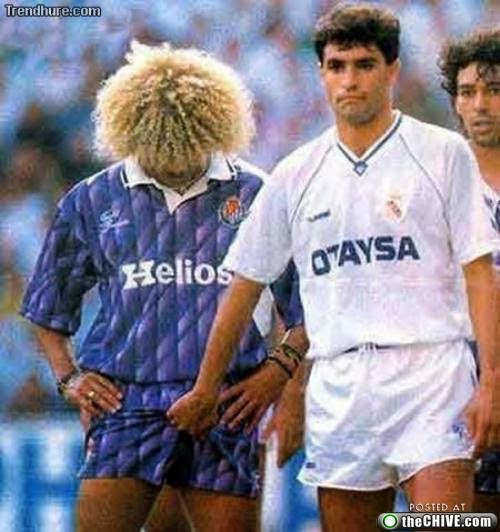 football funny moments football funny moments