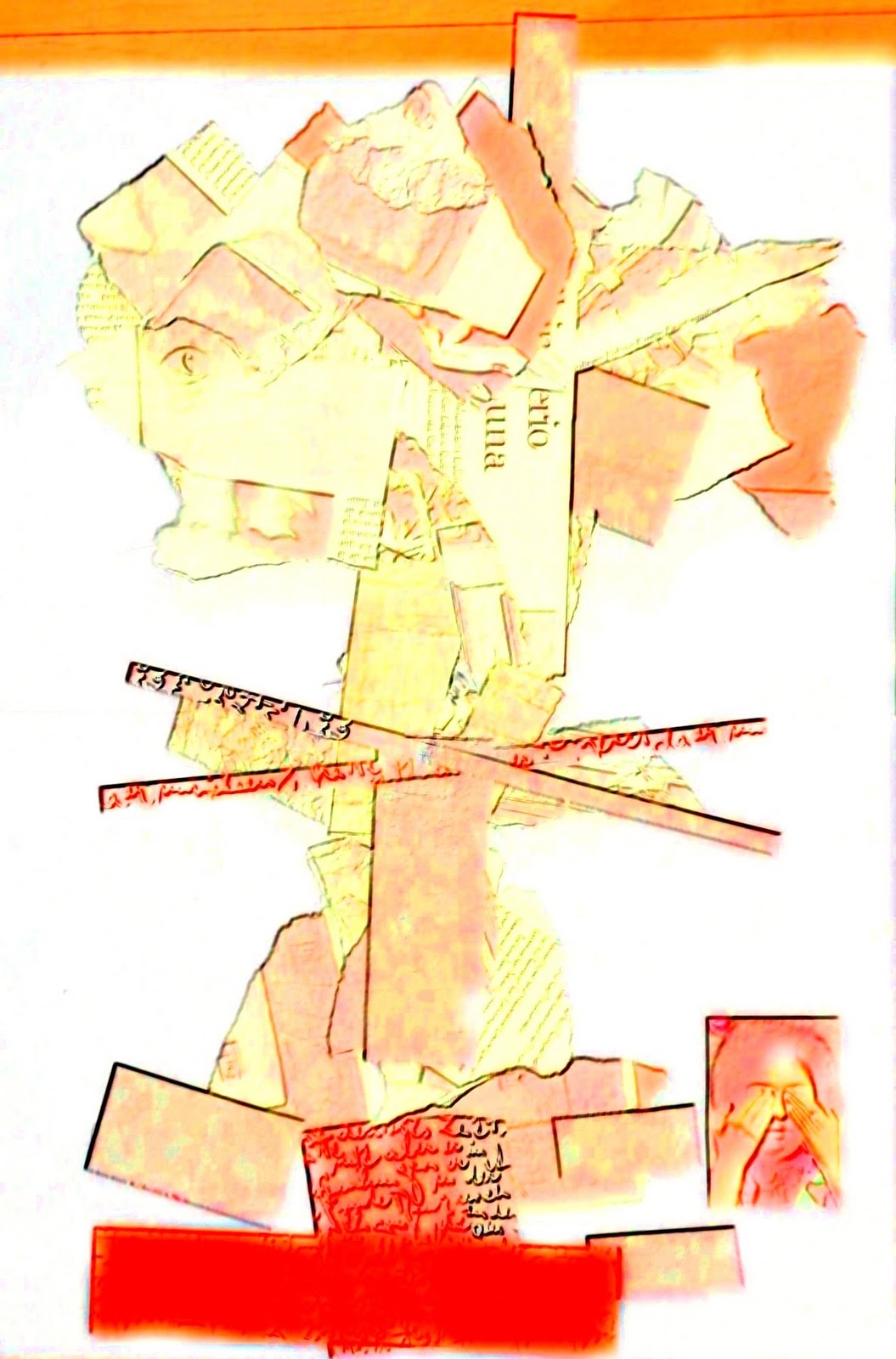 Papeles de Pablo Müller FLORES DE VERANO DE TAMIKI HARA