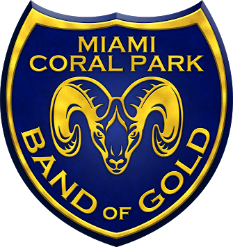 Coral Park Band