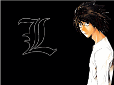 Death Note †