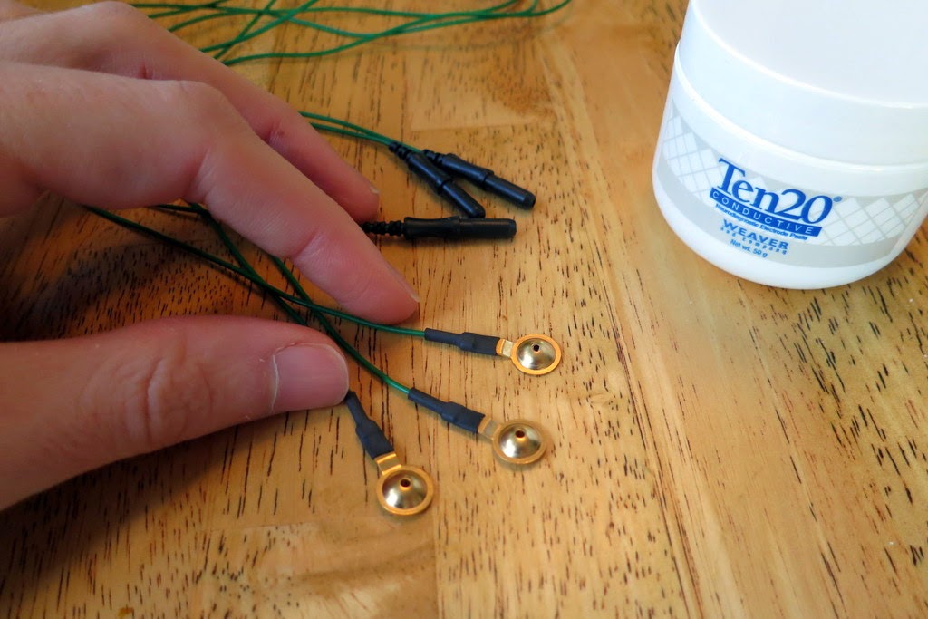 Taken from 
eeghacker.blogspot.com