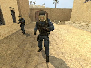 counter strike counter strike screen shots