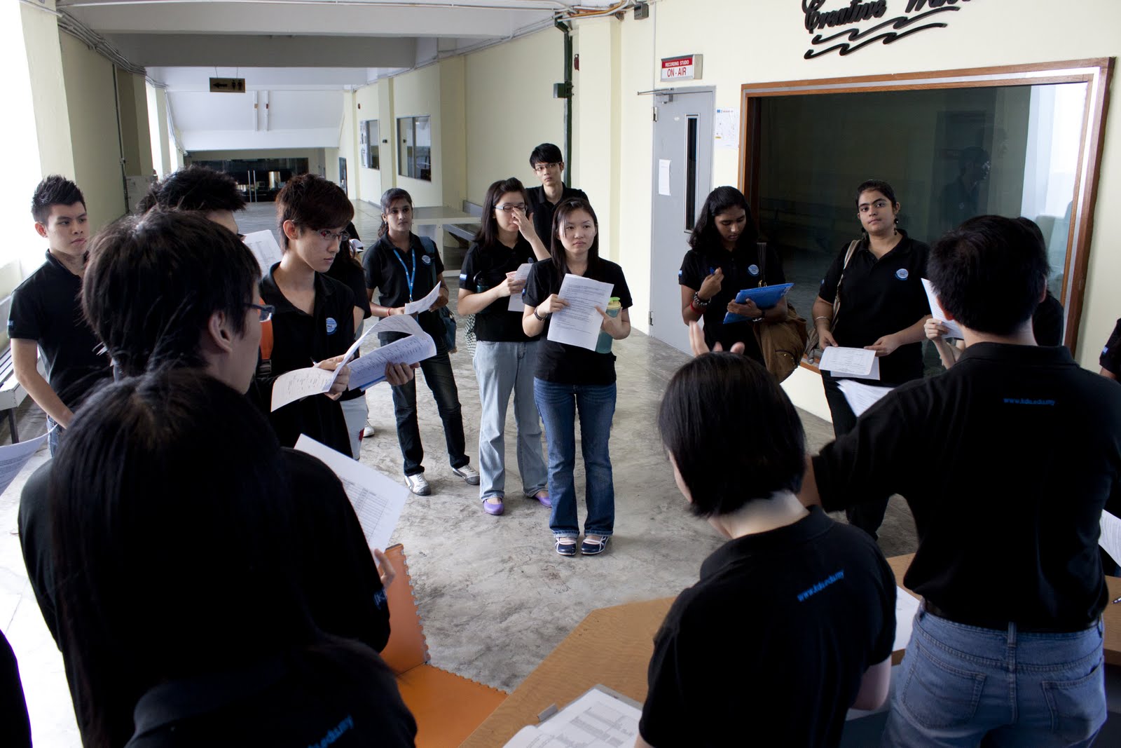 accounting quiz