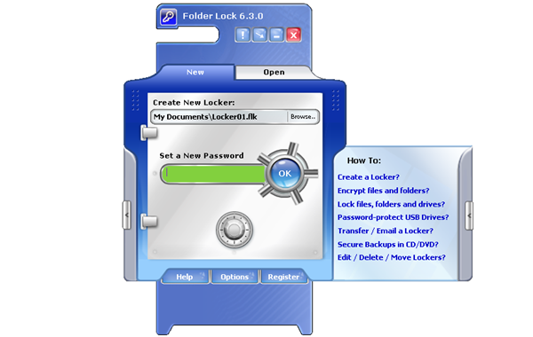 avc decoding plugin for nero serial number avc decoding plugin for nero serial number