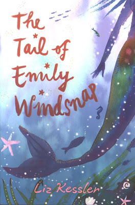 the tail of emilu winsnap book level the tail of emilu winsnap book level