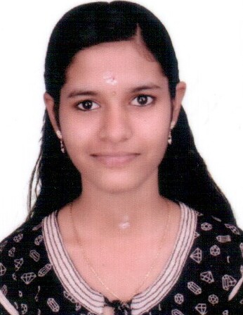 AKHILA. K