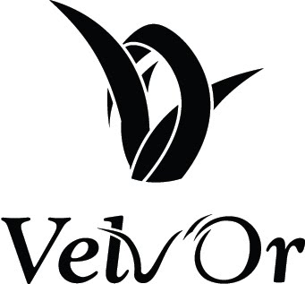 Velv'Or Online Shop