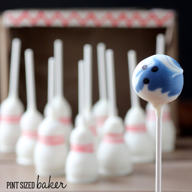 Bowling Party Cake Pops 2 PS+Bowling+Party+(5)