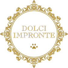 Collaborazione Dolci Impronte