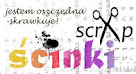 Scrap-ścinki