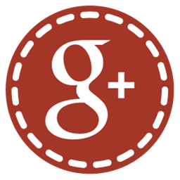 ”googleplus”