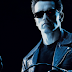 Terminator 5 Arnold Schwarzenegger