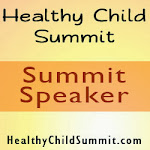 Healthy Child Summit