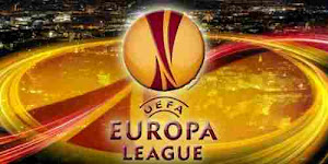 TIPS TARUHAN BOLA dan Hasil Pertandingan Europa League terbaru